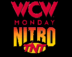 147x117_nitro_report.gif (4079 bytes)
